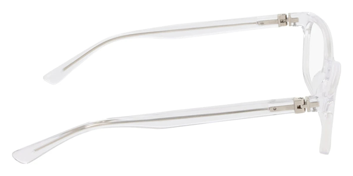 Marchon NYC - M-6509