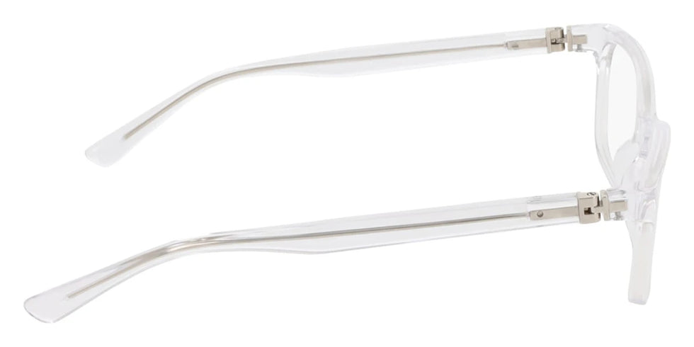 Marchon NYC - M-6509