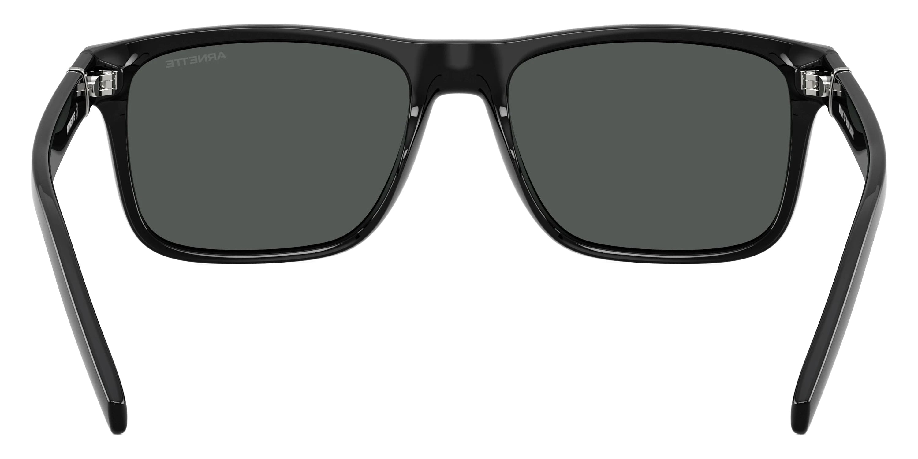 ARNETTE - AN4298 Bandra