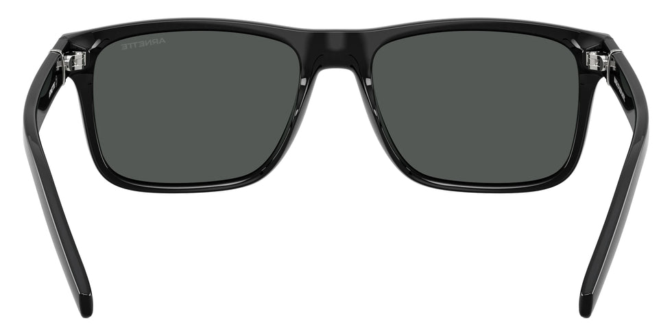 ARNETTE - AN4298 Bandra