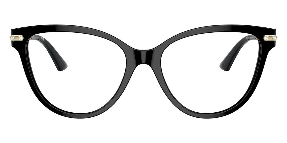 Jimmy Choo - JC3001B