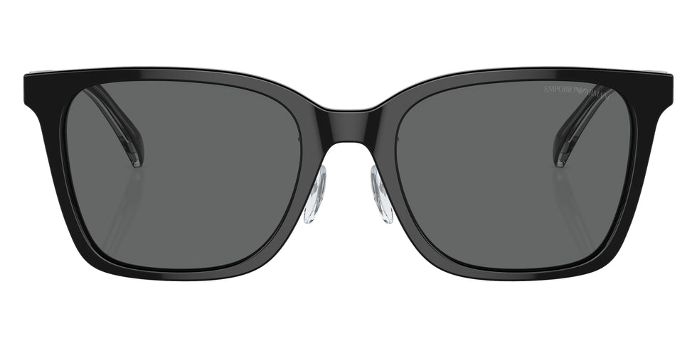 EMPORIO ARMANI - EA4226D