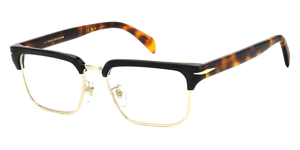 David Beckham - DB 7112