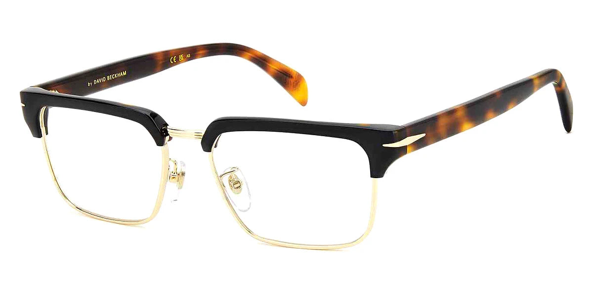 David Beckham - DB 7112