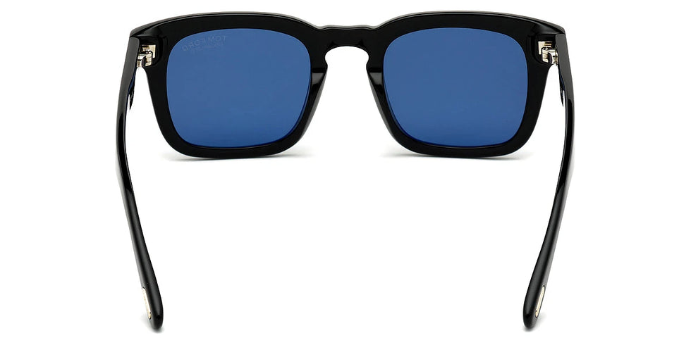 Tom Ford - FT0751 Dax