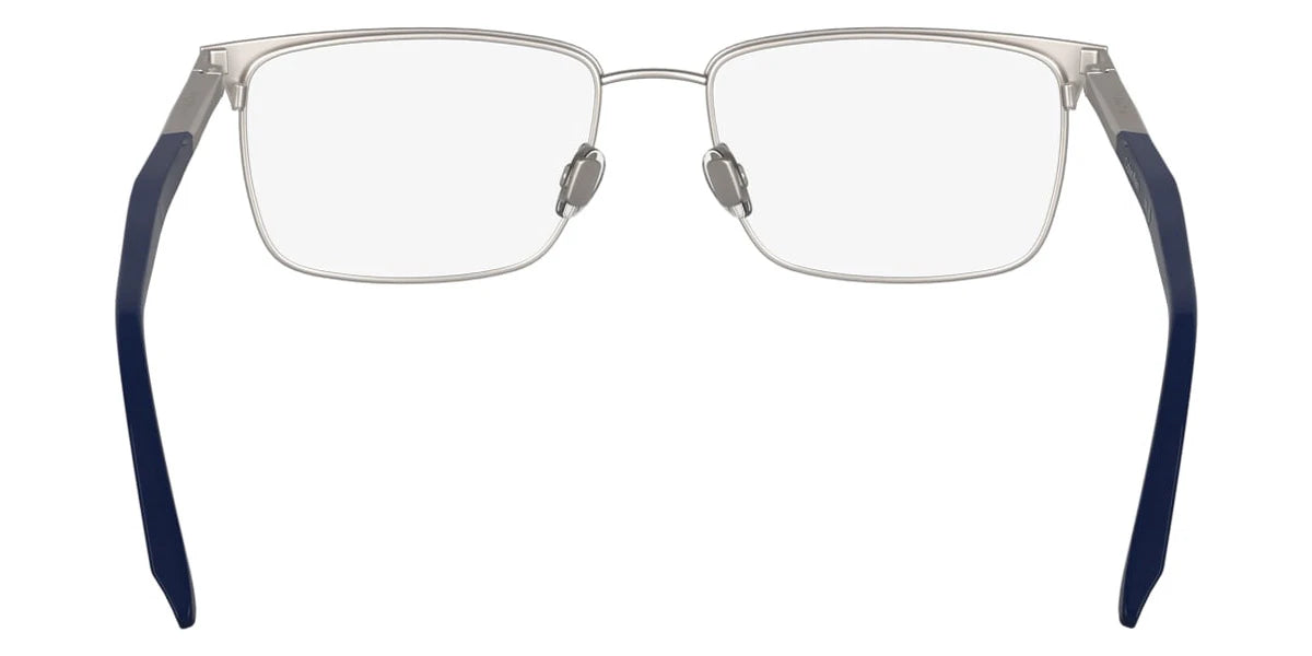 Calvin Klein - CK25106