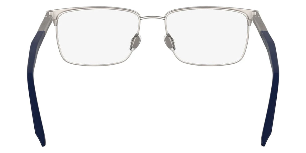 Calvin Klein - CK25106