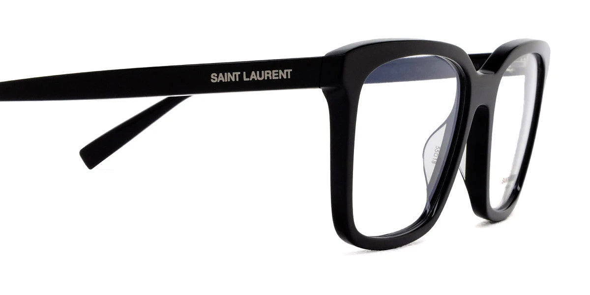 Saint Laurent - SL 672