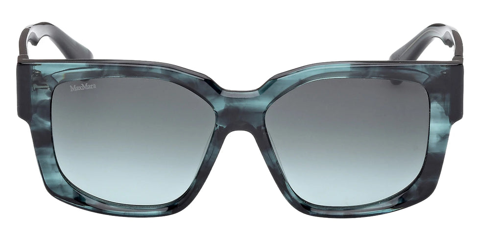 Max Mara - GLIMPSE-7 MM0145