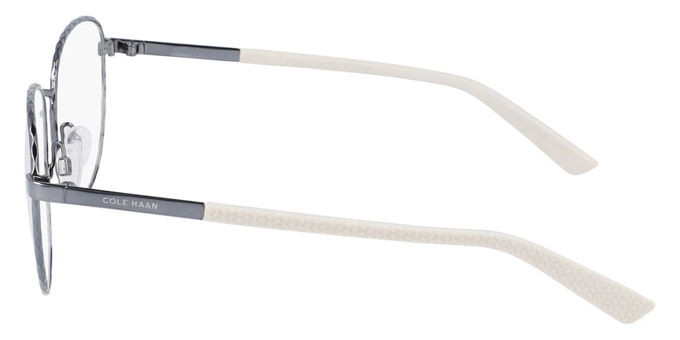 Cole Haan - CH5045