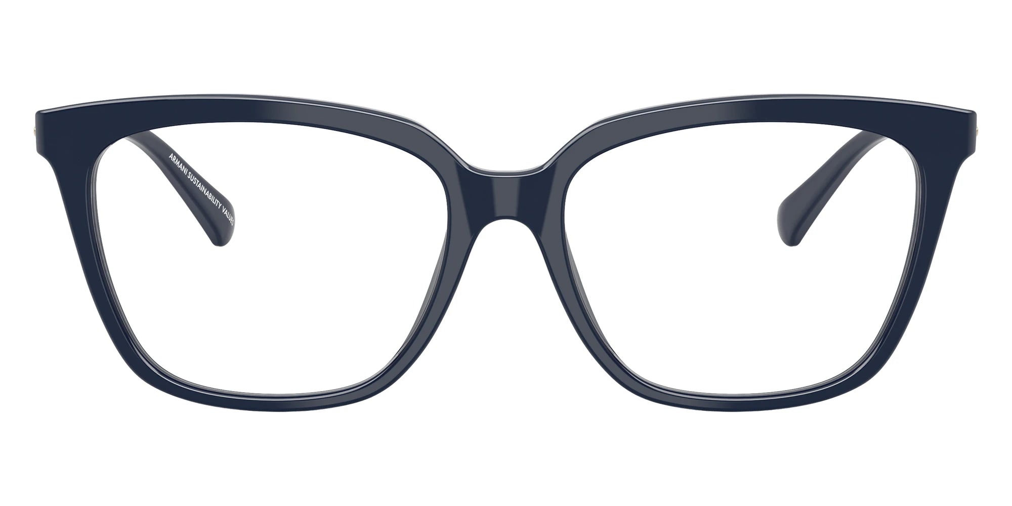 EMPORIO ARMANI - EA3248