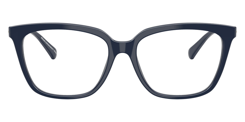 EMPORIO ARMANI - EA3248