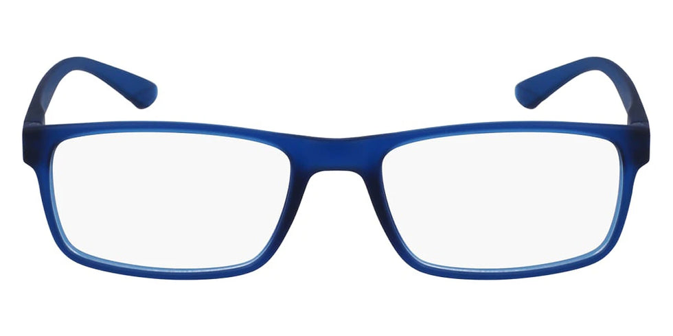 Calvin Klein - CK19569