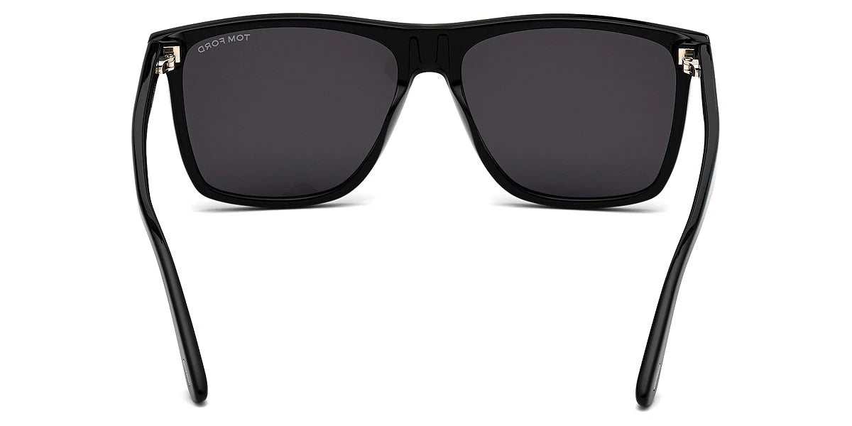 Tom Ford - FT0832-N Fletcher