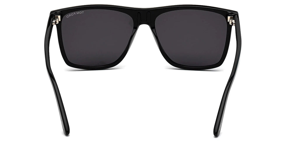 Tom Ford - FT0832-N Fletcher