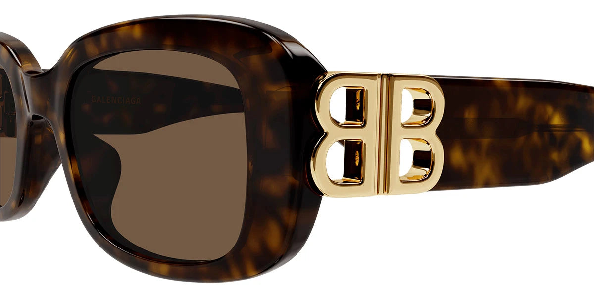 Balenciaga - BB0310SK