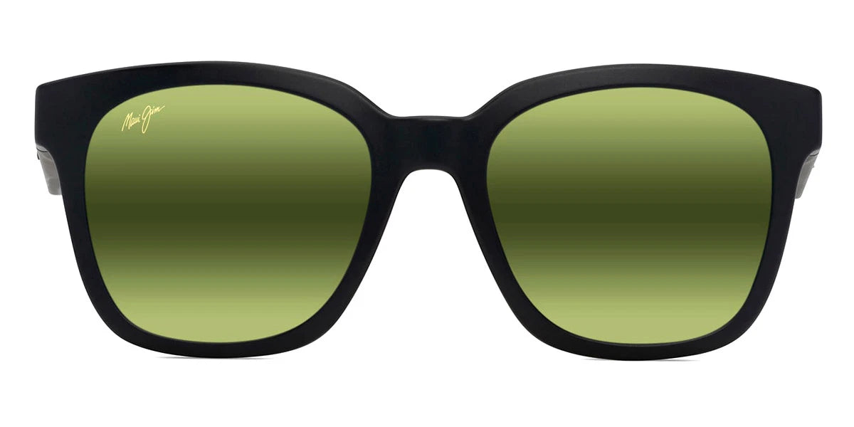 Maui Jim - HONUA ASIAN FIT