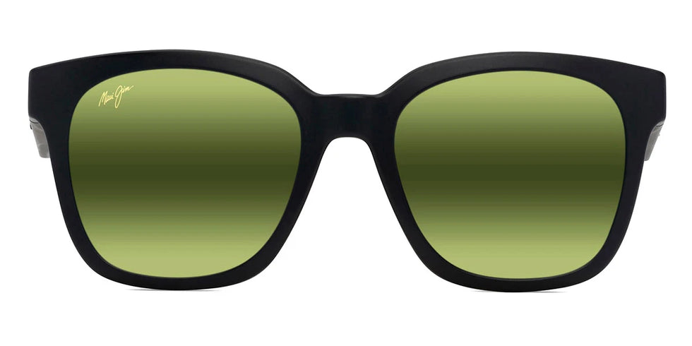 Maui Jim - HONUA ASIAN FIT
