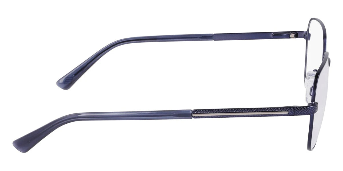 Joseph Abboud - JA4108