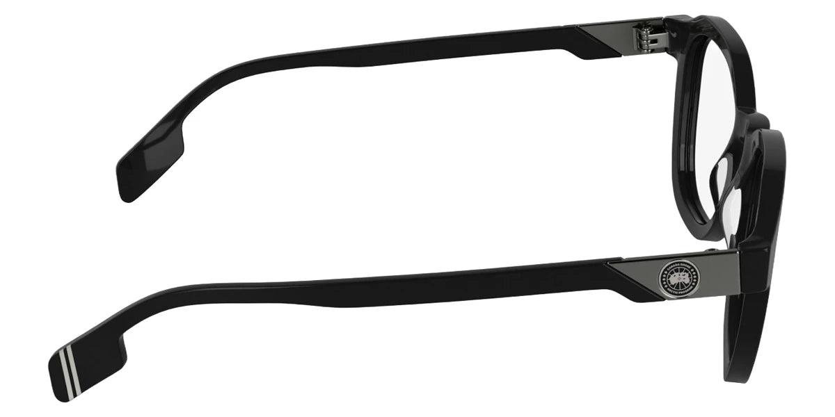 Canada Goose - GC25632E