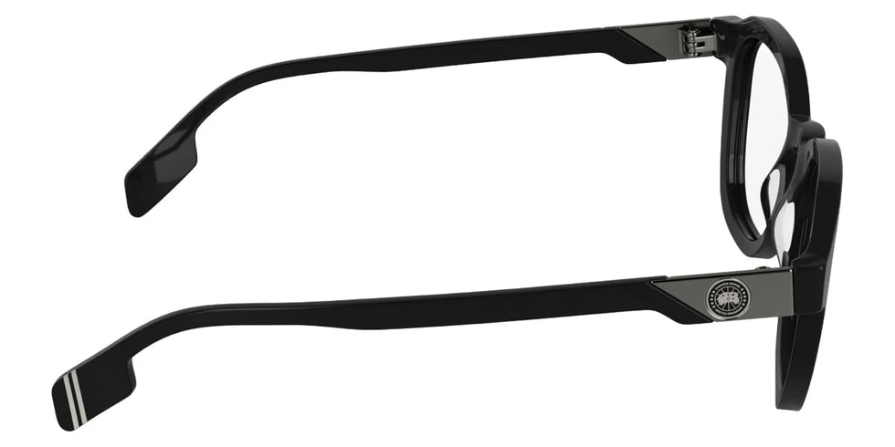 Canada Goose - GC25632E