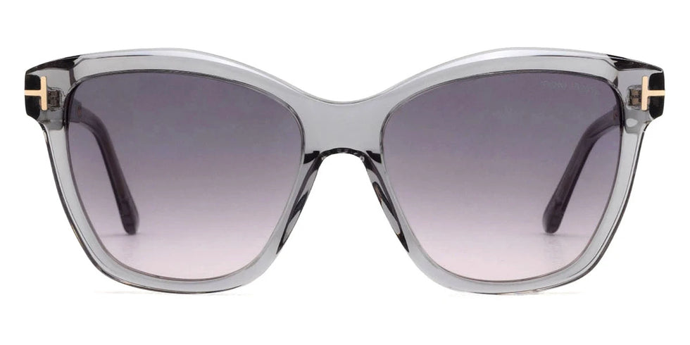 Tom Ford - FT1087 Lucia
