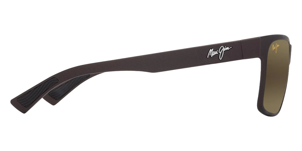 Maui Jim - HO'OPILI