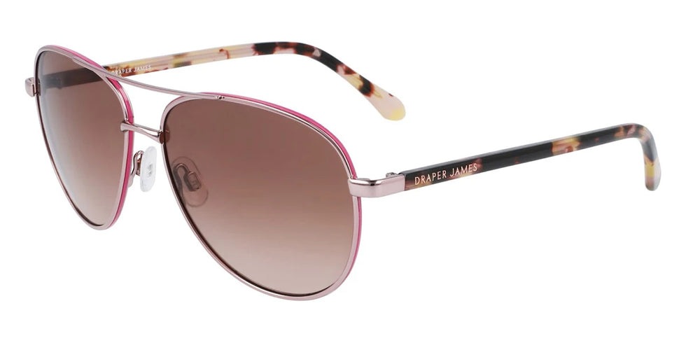 Draper James - DJ7025