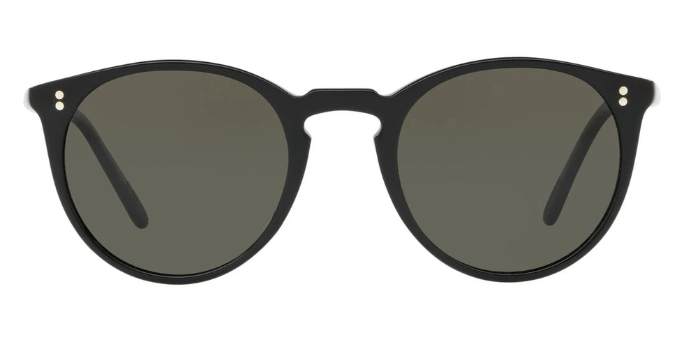 Oliver Peoples - O'Malley Sun OV5183S