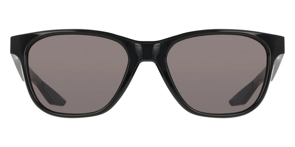 Nike - EXPLORE SWAY IO0102X