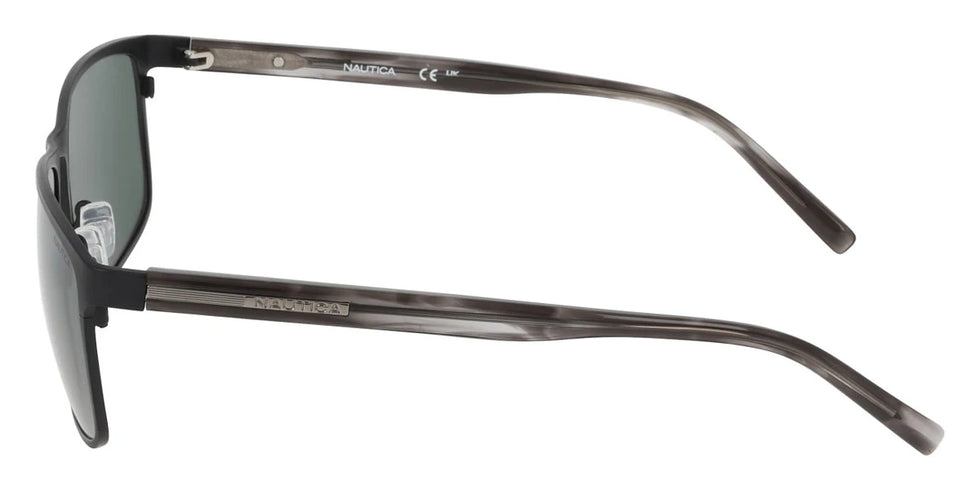 Nautica - N5153S