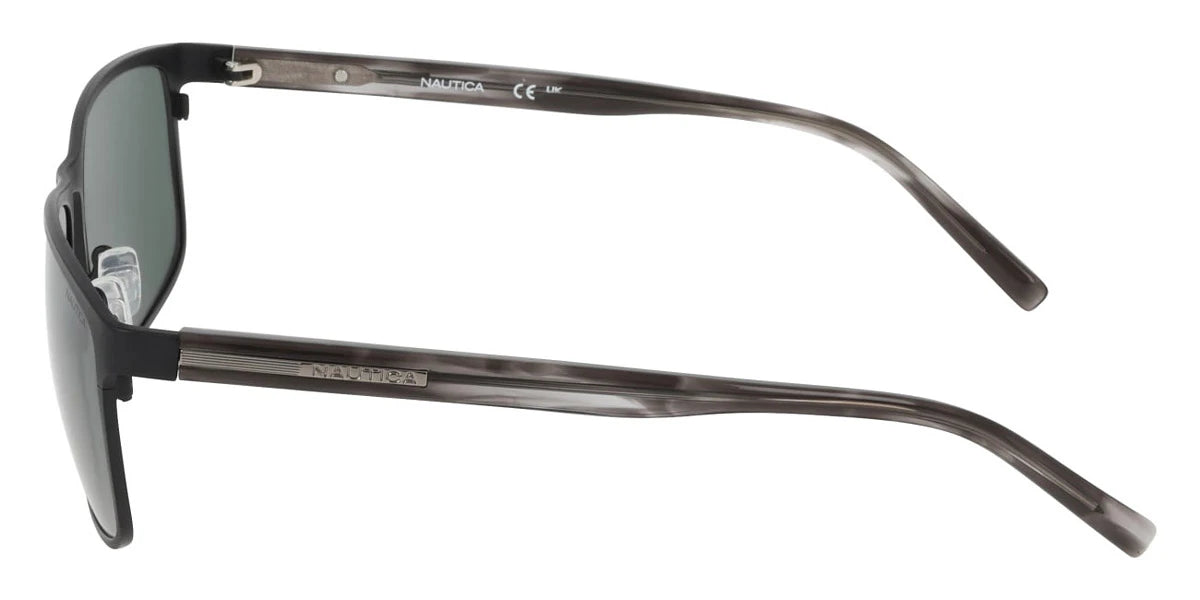 Nautica - N5153S