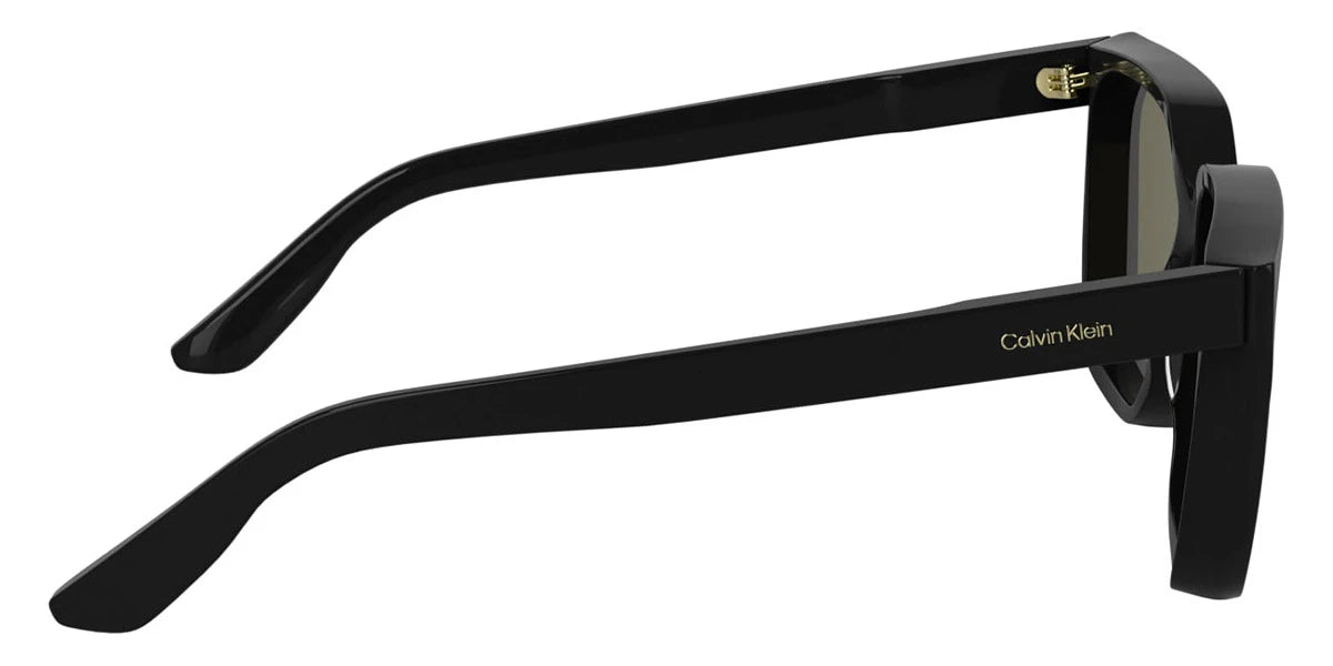 Calvin Klein - CK25500S