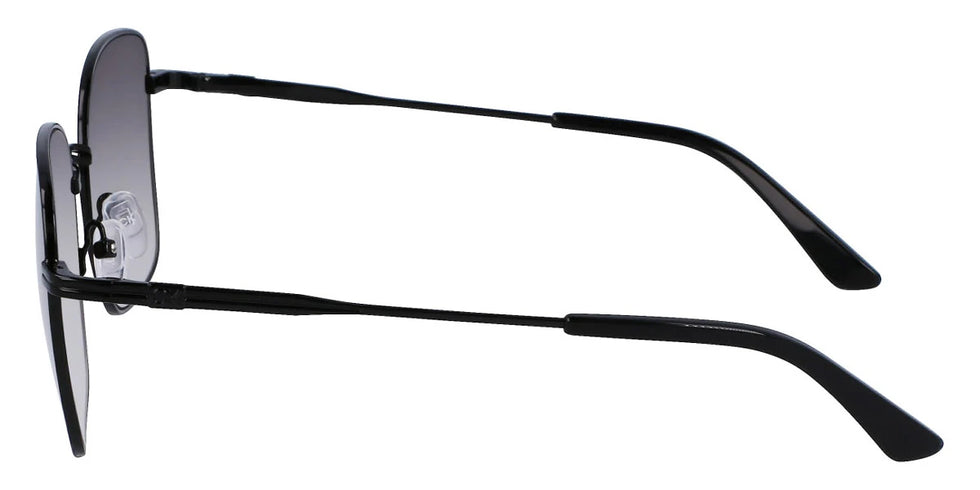 Calvin Klein - CK23100S