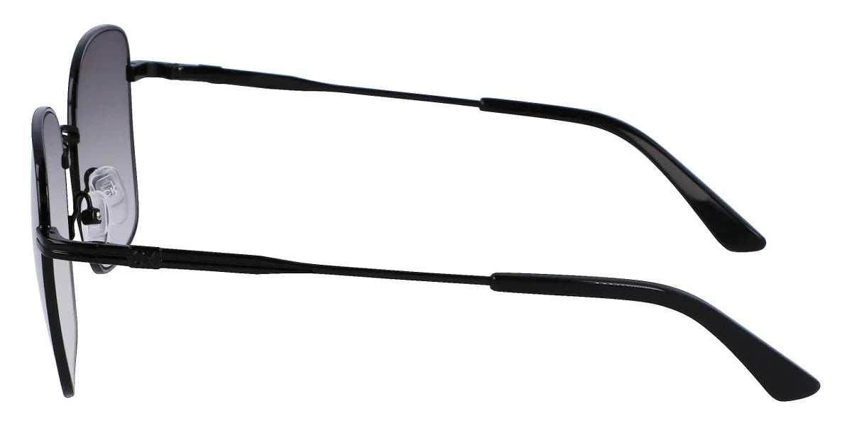 Calvin Klein - CK23100S