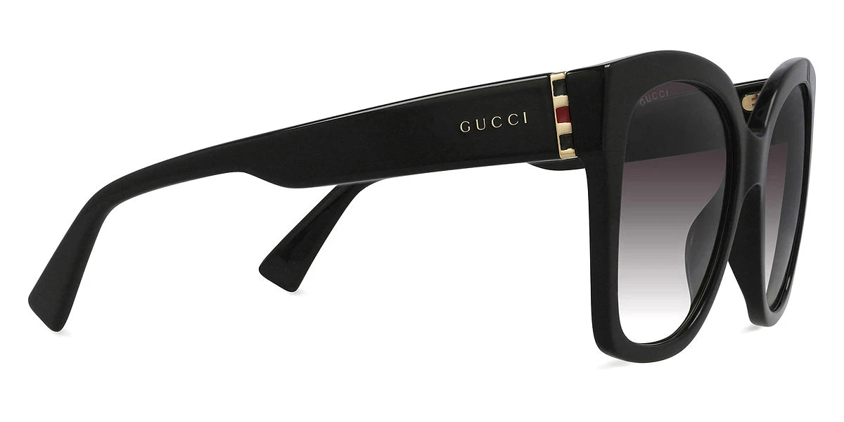 Gucci - GG0459S