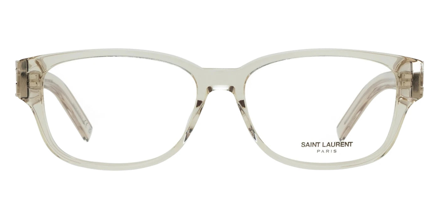 Saint Laurent - SL M149
