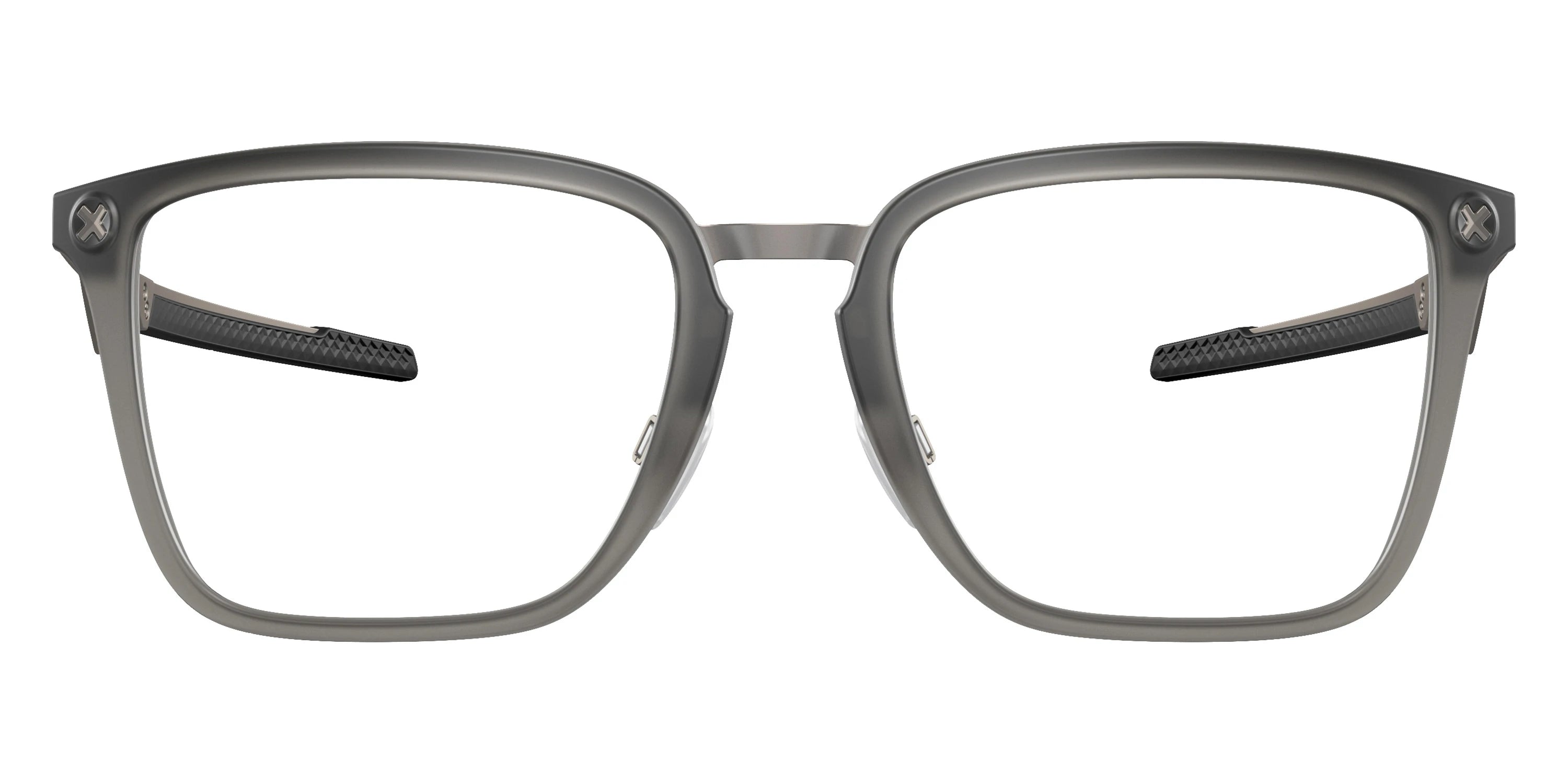 OAKLEY - Cognitive OX8162