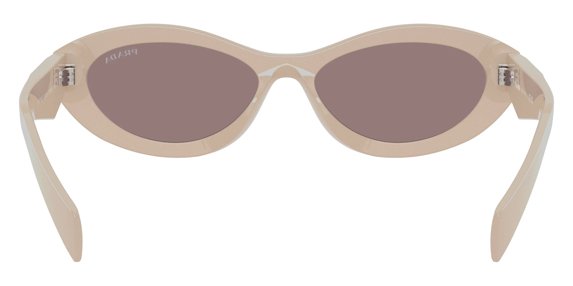 Prada - Symbole PR 26ZSF