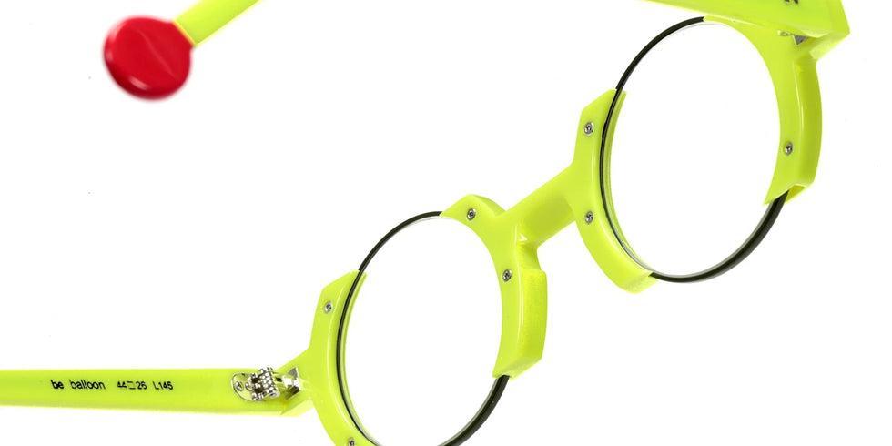 Sabine Be - Be Balloon