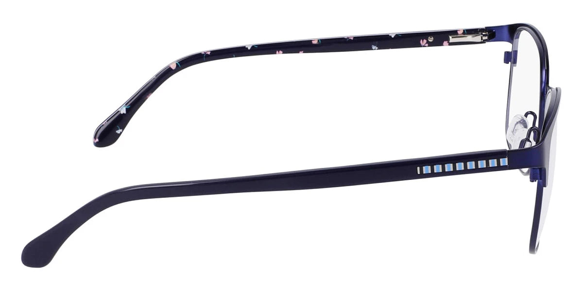 Draper James - DJ5037