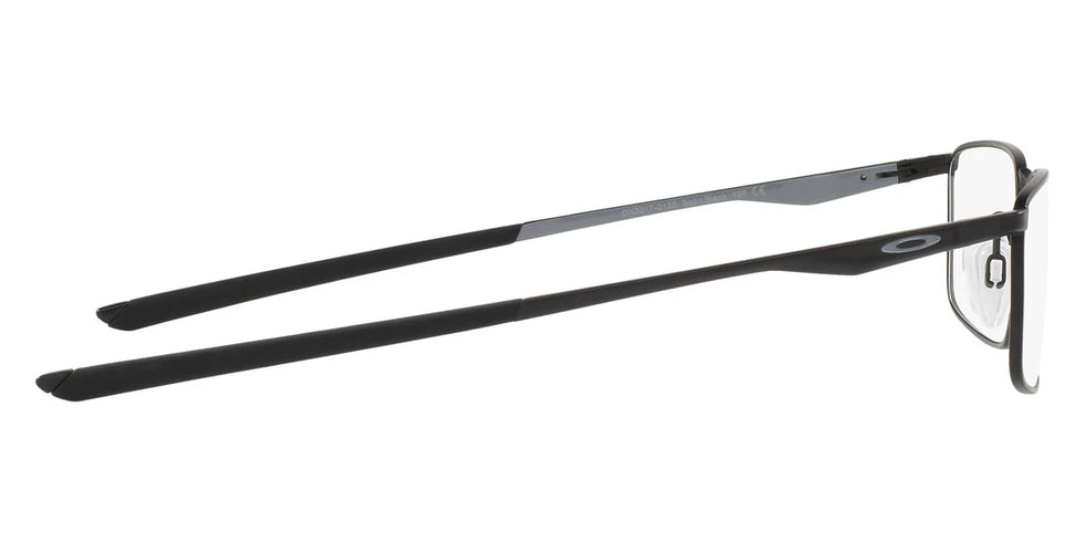 OAKLEY - Socket 5.0 OX3217