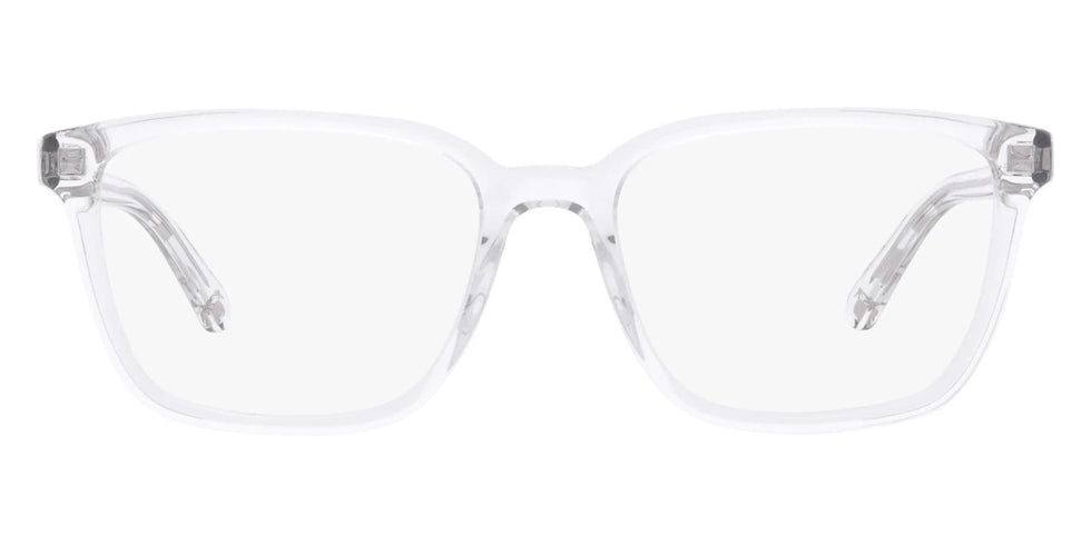 Brooks Brothers - BB2052