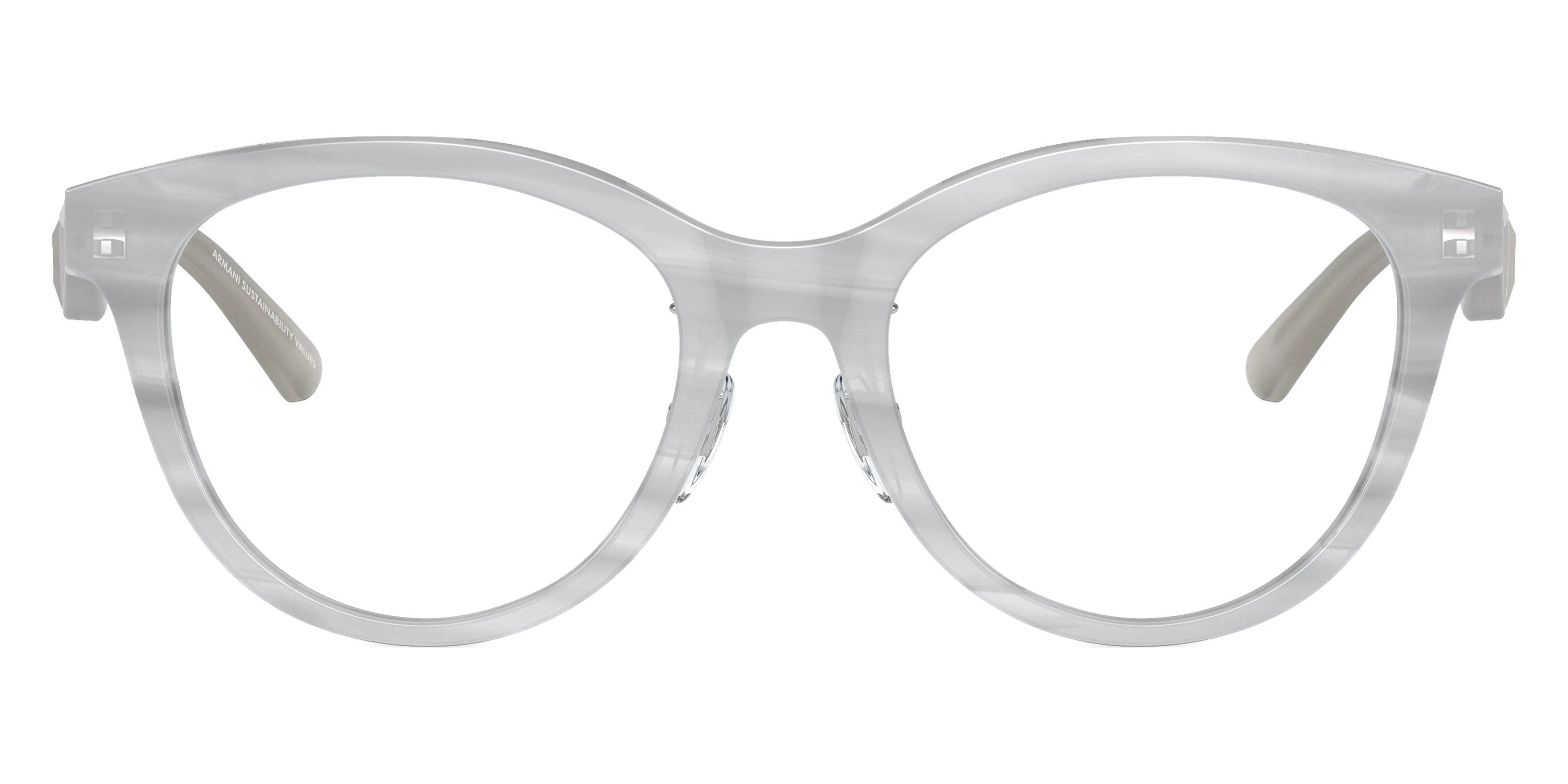 EMPORIO ARMANI - EA3236F