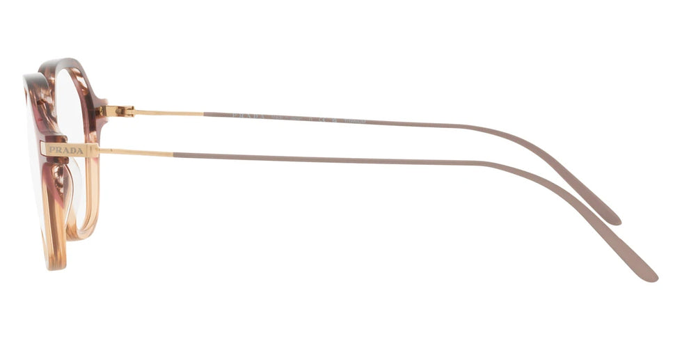 Prada - PR 11YS