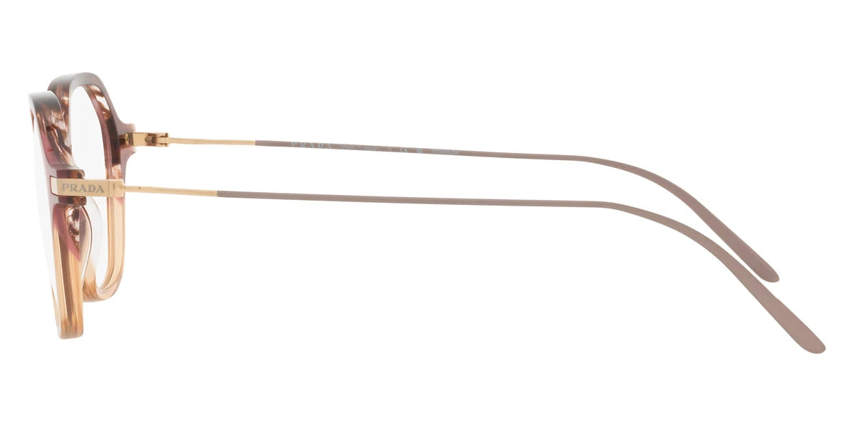 Prada - PR 11YS