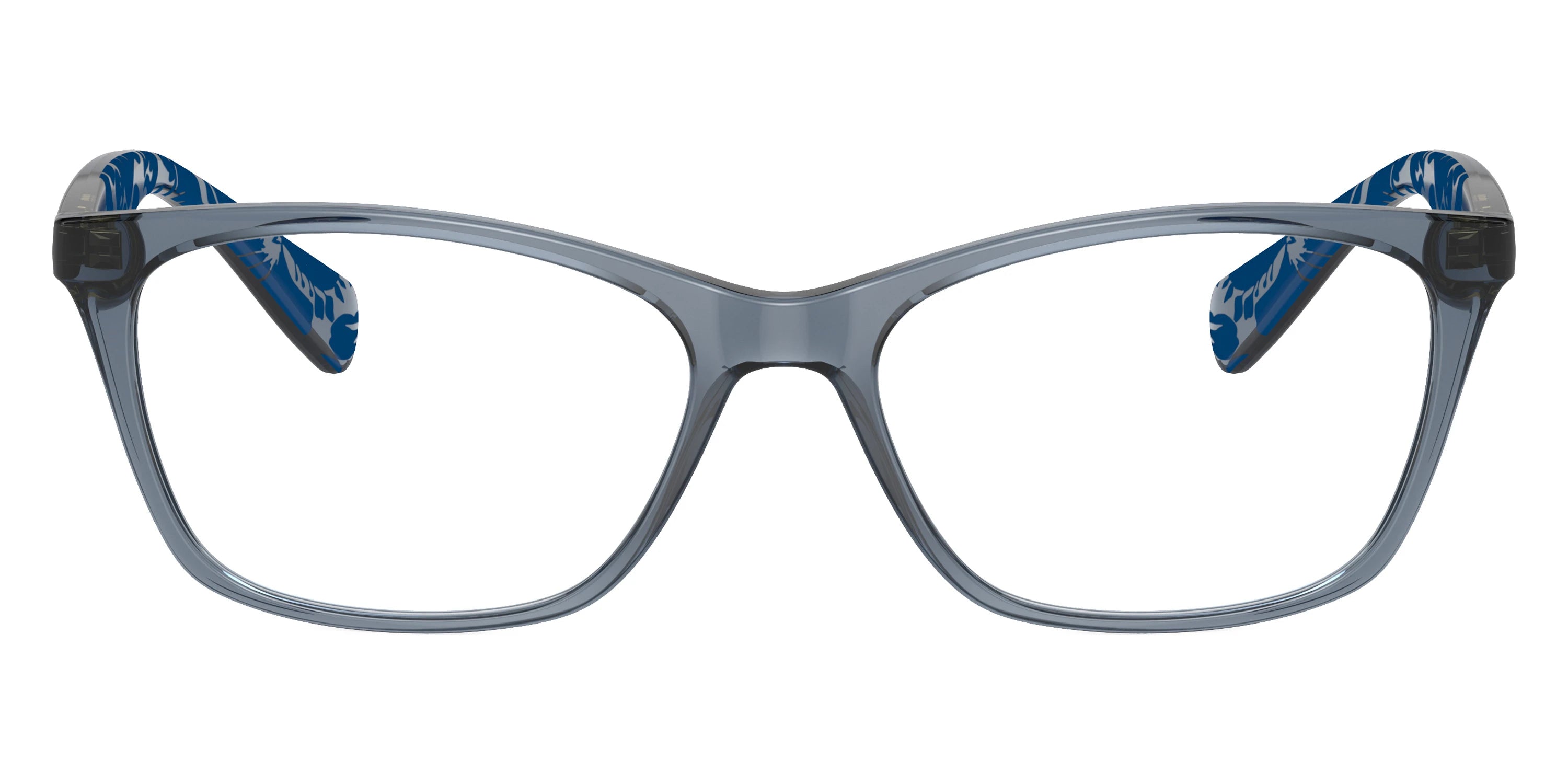 RALPH LAUREN - RA7071