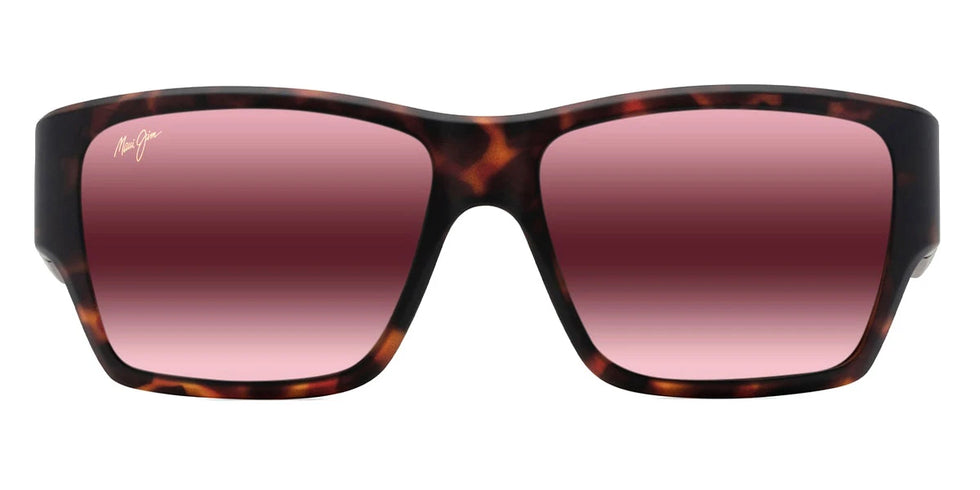 Maui Jim - KA'OLU