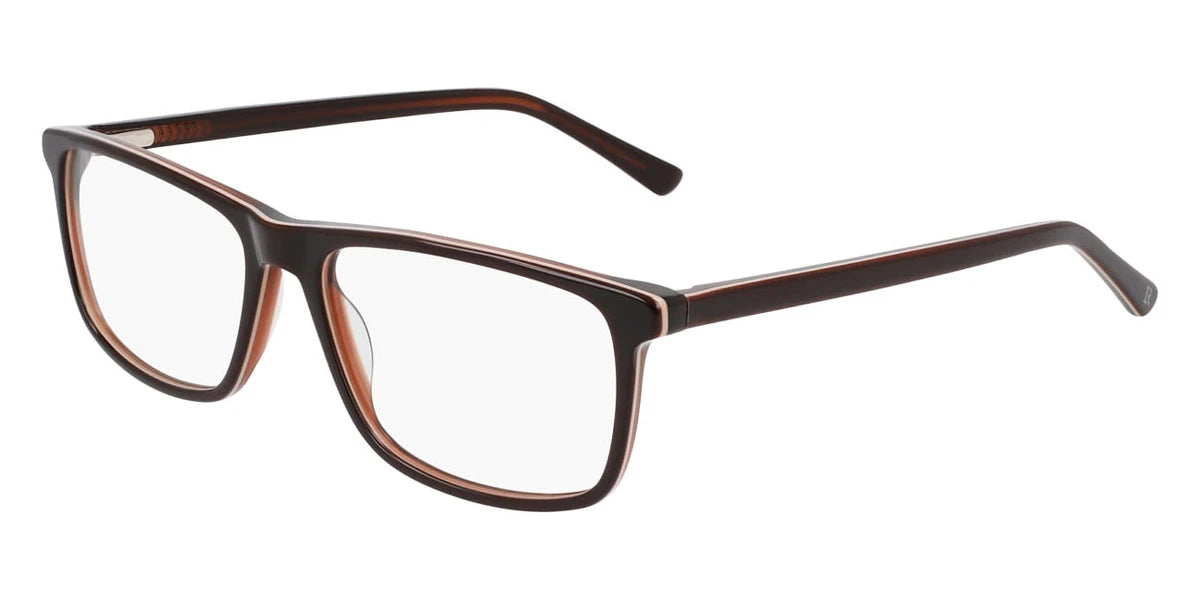 Lenton and Rusby - LR4021