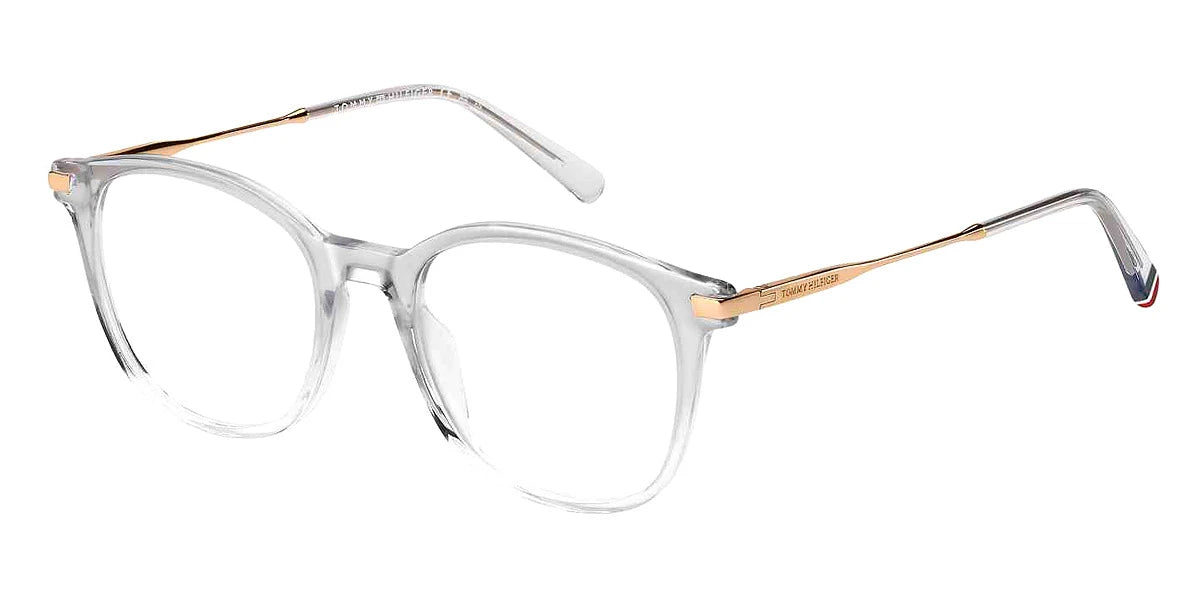 Tommy Hilfiger - TH 2050